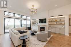 9 BLACK WALNUT DRIVE | St. Williams Ontario | Slide Image Nine