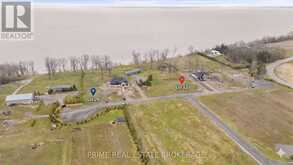 LOT 29 BLACK WALNUT DRIVE | St. Williams Ontario | Slide Image Eleven