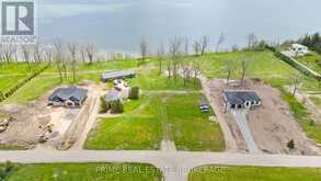 LOT 29 BLACK WALNUT DRIVE | St. Williams Ontario | Slide Image Three