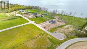 LOT 13 BLACK WALNUT DRIVE | St. Williams Ontario | Slide Image Three