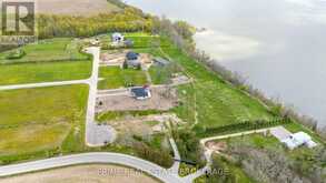 LOT 13 BLACK WALNUT DRIVE | St. Williams Ontario | Slide Image Six