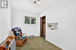 263 RICHMOND STREET | Parkhill Ontario | Slide Image Fifteen