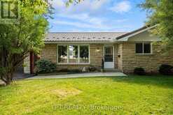 263 RICHMOND STREET | Parkhill Ontario | Slide Image Two