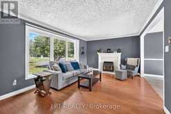 263 RICHMOND STREET | Parkhill Ontario | Slide Image Eight