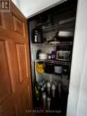 28 - 1007 RACOON ROAD | Gravenhurst Ontario | Slide Image Eleven