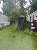 28 - 1007 RACOON ROAD | Gravenhurst Ontario | Slide Image Twenty-three