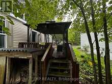 28 - 1007 RACOON ROAD | Gravenhurst Ontario | Slide Image Twenty-six