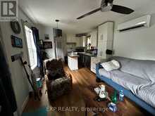 28 - 1007 RACOON ROAD | Gravenhurst Ontario | Slide Image Four
