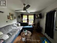 28 - 1007 RACOON ROAD | Gravenhurst Ontario | Slide Image Six