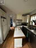 28 - 1007 RACOON ROAD | Gravenhurst Ontario | Slide Image Eight