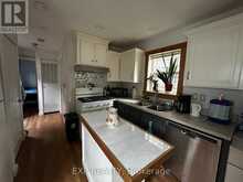 28 - 1007 RACOON ROAD | Gravenhurst Ontario | Slide Image Nine