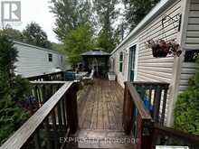 28 - 1007 RACOON ROAD | Gravenhurst Ontario | Slide Image One