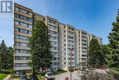 211 - 570 PROUDFOOT LANE | London Ontario | Slide Image One
