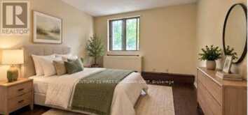 211 - 570 PROUDFOOT LANE | London Ontario | Slide Image Twelve