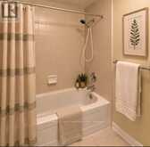 211 - 570 PROUDFOOT LANE | London Ontario | Slide Image Twenty