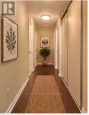 211 - 570 PROUDFOOT LANE | London Ontario | Slide Image Nine