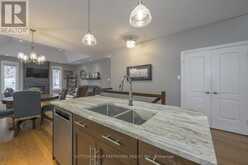 21 CAVERHILL CRESCENT | Komoka Ontario | Slide Image Twelve