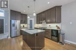 21 CAVERHILL CRESCENT | Komoka Ontario | Slide Image Fifteen
