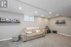 21 CAVERHILL CRESCENT | Komoka Ontario | Slide Image Thirty