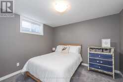 21 CAVERHILL CRESCENT | Komoka Ontario | Slide Image Thirty-three