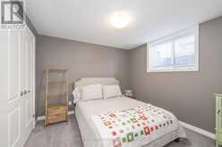 21 CAVERHILL CRESCENT | Komoka Ontario | Slide Image Thirty-four