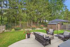 21 CAVERHILL CRESCENT | Komoka Ontario | Slide Image Thirty-eight