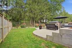 21 CAVERHILL CRESCENT | Komoka Ontario | Slide Image Forty