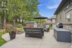 21 CAVERHILL CRESCENT | Komoka Ontario | Slide Image Forty-two