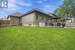 21 CAVERHILL CRESCENT | Komoka Ontario | Slide Image Forty-five