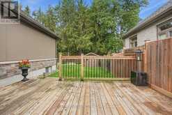 21 CAVERHILL CRESCENT | Komoka Ontario | Slide Image Forty-six