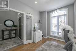 21 CAVERHILL CRESCENT | Komoka Ontario | Slide Image Nine