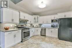 14 ALDERWOOD COURT | St. Thomas Ontario | Slide Image Fifteen