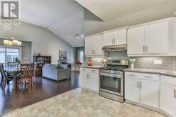 14 ALDERWOOD COURT | St. Thomas Ontario | Slide Image Sixteen