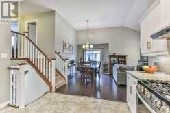 14 ALDERWOOD COURT | St. Thomas Ontario | Slide Image Eighteen