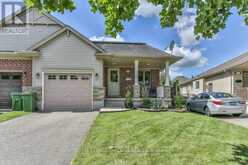 14 ALDERWOOD COURT | St. Thomas Ontario | Slide Image One