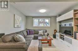 14 ALDERWOOD COURT | St. Thomas Ontario | Slide Image Thirty