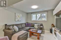 14 ALDERWOOD COURT | St. Thomas Ontario | Slide Image Thirty-one