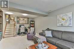 14 ALDERWOOD COURT | St. Thomas Ontario | Slide Image Thirty-two