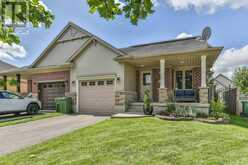 14 ALDERWOOD COURT | St. Thomas Ontario | Slide Image Three