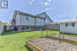 14 ALDERWOOD COURT | St. Thomas Ontario | Slide Image Forty