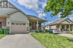 14 ALDERWOOD COURT | St. Thomas Ontario | Slide Image Four