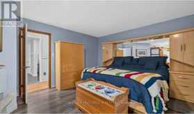 129 TINER AVENUE | Thames Centre Ontario | Slide Image Fifteen
