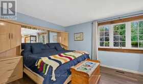 129 TINER AVENUE | Thames Centre Ontario | Slide Image Sixteen