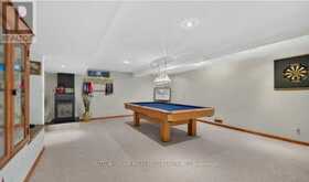 129 TINER AVENUE | Thames Centre Ontario | Slide Image Twenty-six