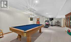 129 TINER AVENUE | Thames Centre Ontario | Slide Image Twenty-seven