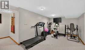 129 TINER AVENUE | Thames Centre Ontario | Slide Image Thirty