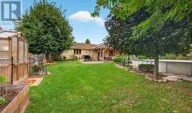 129 TINER AVENUE | Thames Centre Ontario | Slide Image Forty