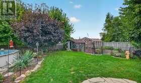 129 TINER AVENUE | Thames Centre Ontario | Slide Image Forty-one