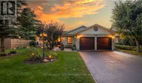 129 TINER AVENUE | Thames Centre Ontario | Slide Image One