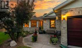 129 TINER AVENUE | Thames Centre Ontario | Slide Image Two